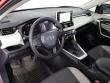 2025 Toyota RAV4 XLE SUV