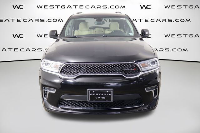 1C4RDJAG6NC129427