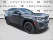 2026 Jeep Grand Cherokee L LAREDO ALTITUDE 4X4 Sport Utility