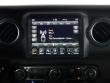 2023 Jeep Wrangler 4xe Sahara SUV