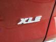 2025 Toyota RAV4 XLE SUV