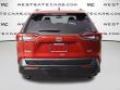 2025 Toyota RAV4 XLE SUV