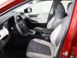 2025 Toyota RAV4 XLE SUV