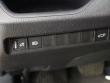 2025 Toyota RAV4 XLE SUV