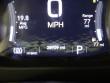 2023 Jeep Wrangler 4xe Sahara SUV
