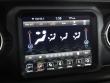 2023 Jeep Wrangler 4xe Sahara SUV