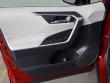 2025 Toyota RAV4 XLE SUV