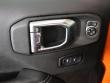 2023 Jeep Wrangler 4xe Sahara SUV