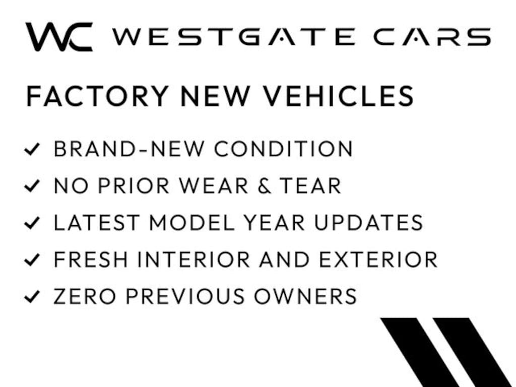 New 2027 Jeep Grand Cherokee Limited Sport Utility