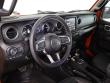 2023 Jeep Wrangler 4xe Sahara SUV