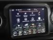 2023 Jeep Wrangler 4xe Sahara SUV