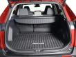 2025 Toyota RAV4 XLE SUV