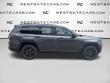 2026 Jeep Grand Cherokee L LAREDO ALTITUDE 4X4 Sport Utility