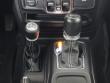 2023 Jeep Wrangler 4xe Sahara SUV