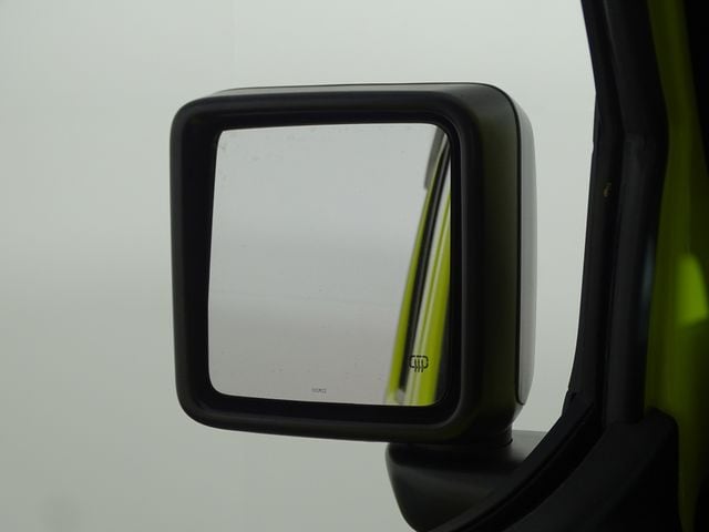 2023 Jeep Wrangler 4-Door Rubicon - Photo 34
