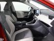 2025 Toyota RAV4 XLE SUV