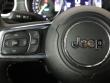 2023 Jeep Wrangler 4xe Sahara SUV