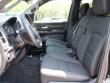 2026 Ram 1500 Tradesman Pickup