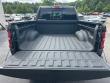 2026 Ram 1500 Big Horn/Lone Star Pickup