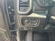 2026 Ram 1500 Big Horn/Lone Star Pickup
