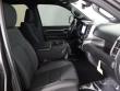 2025 Ram 1500 Big Horn/Lone Star Truck Quad Cab