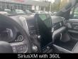 2026 Ram 1500 Laramie Pickup