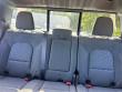 2026 Ram 1500 Tradesman Pickup