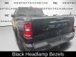 2026 Ram 1500 Laramie Pickup