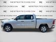 2026 Ram 1500 Tradesman Pickup