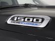 2023 Ram 1500 Limited Truck Crew Cab