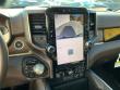 2025 Ram 1500 Limited Pickup