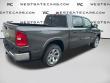 2026 Ram 1500 Big Horn/Lone Star Pickup