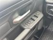 2026 Ram 1500 Tradesman Pickup