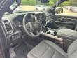 2026 Ram 1500 Big Horn/Lone Star Pickup