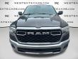 2026 Ram 1500 Big Horn/Lone Star Pickup