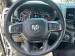 2026 Ram 1500 Tradesman Pickup