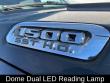 2025 Ram 1500 Limited Pickup