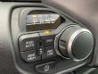 2025 Ram 1500 Big Horn/Lone Star Pickup