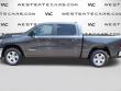2026 Ram 1500 Tradesman Pickup