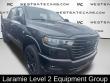 2026 Ram 1500 Laramie Pickup