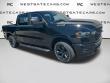 2026 Ram 1500 Big Horn/Lone Star Pickup