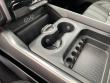 2025 Ram 1500 Big Horn/Lone Star Pickup