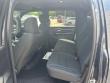 2026 Ram 1500 Big Horn/Lone Star Pickup