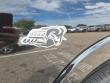 2026 Ram 1500 Big Horn/Lone Star Pickup