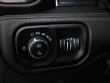 2023 Ram 1500 Limited Truck Crew Cab