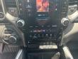2026 Ram 1500 Big Horn/Lone Star Pickup