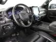 2023 Ram 1500 Limited Truck Crew Cab