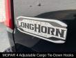 2025 Ram 1500 Limited Pickup