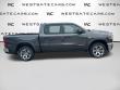 2026 Ram 1500 Big Horn/Lone Star Pickup