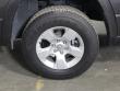 2025 Ram 1500 Big Horn/Lone Star Truck Quad Cab